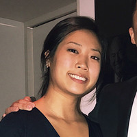 Megan Ro