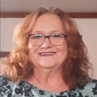 Sherrie Clark