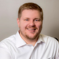 Nick Kroger