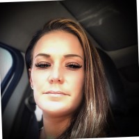 Kristen Y.