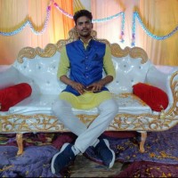 Amarjeet Kumar
