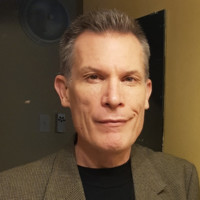 Marcus Weigel