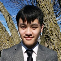 King Vang