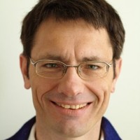 Michael Schauderna