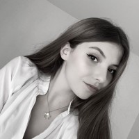 Agathe Galidie