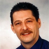 Werner Weitz