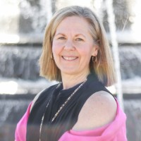 Kathy Curvan Lynch