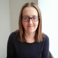 Louise Goodwin