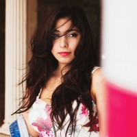 Nitya Mehra