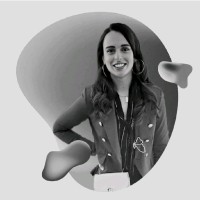 Inès D.