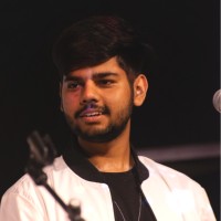 Jashanpreet Singh