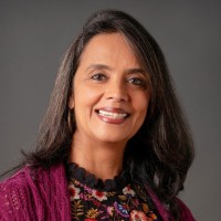 Nirmala Iyer