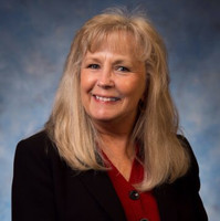 Janice Chandler