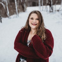 Kendra Spencer