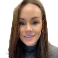 Chelsee Widdop