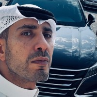 Ali Altourah
