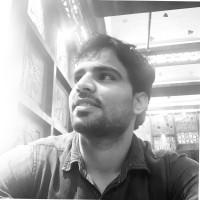 Majid khan