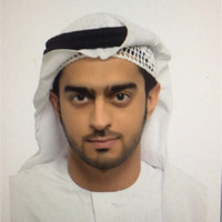 Nasser Alboom, Cipp