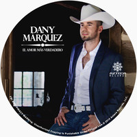 Dany Marquez