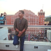 Apoorav Agarwal