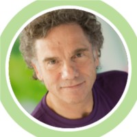 Dr. Michael Schmidt