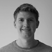 Kjetil Mjøs