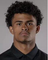 Rick Coleman Jr