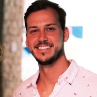Lucas Schwonke