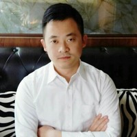 周晓忱(Mark)