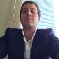 Patricio Andrés Quezada Fischer