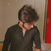 Sujal Sharma
