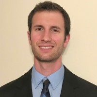 Mike Bellino