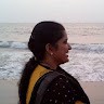 Sindhu Suresh