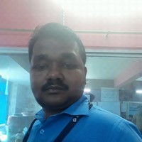 Vikash Gaurav