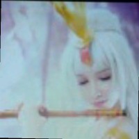肖双双