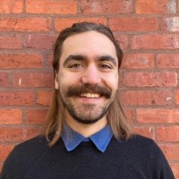 Corey Mullins