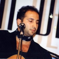 Rosario Sallemi