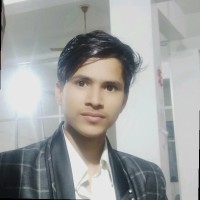 Atul Kumar