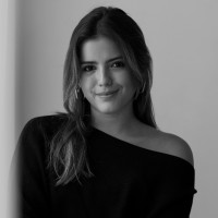 Sofía Saballos