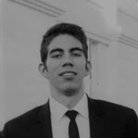 Nefi Valdez