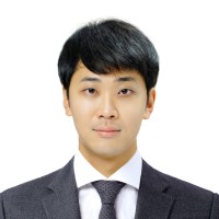Jaehyeok Jin