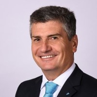 Richard Fida