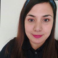 Yessica Martínez