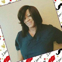 Theresa Duncan
