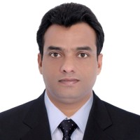 Asir Ahmed