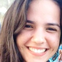 Helena Lourenço