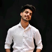 Atharva Singh Thakur