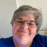 Melanie Rissler