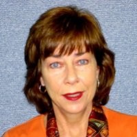 Noel Lieb