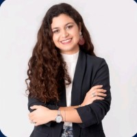 Maria Maciel